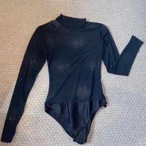 Urban Outfitters bodysuit